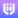 DeepJoin Logo