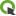 ClickMeeting