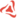 Superalgos Logo