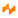 Nodepay Logo