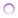 Dealflow Logo