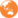 HolidayMaker Logo