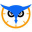 ScheduleOwl