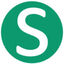 SendChatter