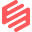 Edgeworx Logo