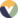 VibeWith Logo