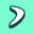 Reveni Logo
