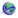 Global Medical Transcriptions Logo