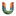 Ubalitics Icon