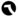 CamelAI Logo