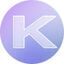 KADO