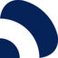 Parasail Logo