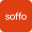 Soffo Icon