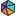 PolyTracing Studio Icon