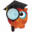 Focus School Software Logo