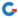 Giro Logo