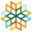 AllianceHCM