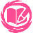 EverFold Logo