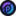 Picool Logo