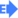 EForw Logo