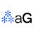 autoGMS