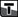 TAGAsoft Icon