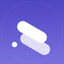 ShoeTrack Logo