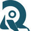 Revonat Icon