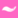 Givonate Logo