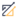 Ease AI Logo