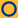 In-Form Logo