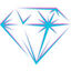DiamondCEOs Logo