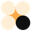 Superkabe Icon