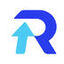 RewardsLeaders Logo
