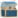 Coin Chest Logo