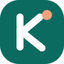 Knovelyra Icon
