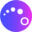 Aprimo Logo