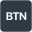 ApplyBtn Icon