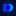 Pocket Option Logo