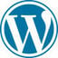 Gihosoft Logo