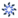 SourceSheets Logo