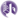Tails Logo