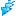 Easy PC Optimizer Logo