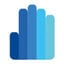 bighand.com logo