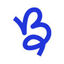 Bookins Logo
