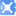 HiddenToolbox Logo