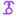 Quantra Tech AI Logo