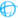 WWEX Logo
