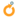 HOJA360 Logo