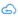 Goadserver Logo